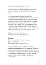 Referāts 'Iepazīsti Valmieras rajonu!', 3.