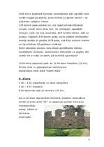 Referāts 'Iepazīsti Valmieras rajonu!', 6.