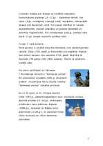 Referāts 'Iepazīsti Valmieras rajonu!', 7.