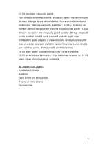 Referāts 'Iepazīsti Valmieras rajonu!', 8.