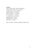 Referāts 'Iepazīsti Valmieras rajonu!', 9.