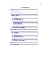 Referāts 'Finanšu plānošana', 3.