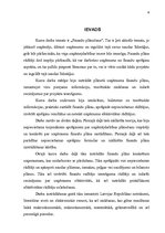 Referāts 'Finanšu plānošana', 4.