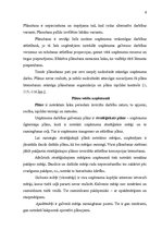 Referāts 'Finanšu plānošana', 6.