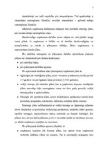 Referāts 'Finanšu plānošana', 7.