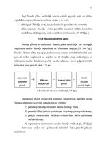 Referāts 'Finanšu plānošana', 10.