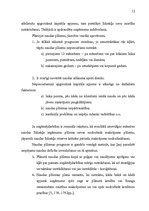 Referāts 'Finanšu plānošana', 12.