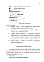 Referāts 'Finanšu plānošana', 16.