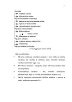 Referāts 'Finanšu plānošana', 17.