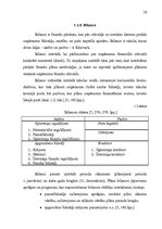 Referāts 'Finanšu plānošana', 18.