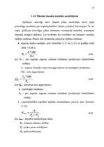 Referāts 'Finanšu plānošana', 19.