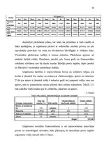 Referāts 'Finanšu plānošana', 26.