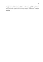 Referāts 'Finanšu plānošana', 34.