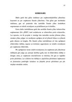 Referāts 'Finanšu plānošana', 35.