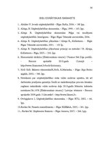 Referāts 'Finanšu plānošana', 36.