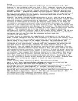 Eseja 'New Ceo Cleans up Boeing', 1.