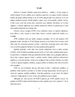 Referāts 'Hroniskas venozas mazspējas attīstības ietekmējošie faktori skolotāju vidū', 7.