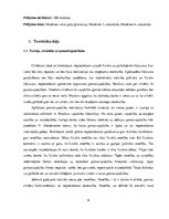 Referāts 'Hroniskas venozas mazspējas attīstības ietekmējošie faktori skolotāju vidū', 9.