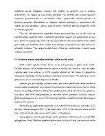 Referāts 'Hroniskas venozas mazspējas attīstības ietekmējošie faktori skolotāju vidū', 11.