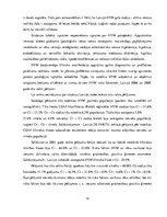 Referāts 'Hroniskas venozas mazspējas attīstības ietekmējošie faktori skolotāju vidū', 12.