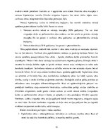 Referāts 'Hroniskas venozas mazspējas attīstības ietekmējošie faktori skolotāju vidū', 15.