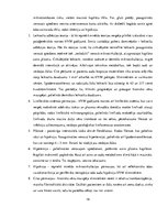 Referāts 'Hroniskas venozas mazspējas attīstības ietekmējošie faktori skolotāju vidū', 18.