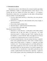 Referāts 'Hroniskas venozas mazspējas attīstības ietekmējošie faktori skolotāju vidū', 19.