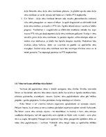 Referāts 'Hroniskas venozas mazspējas attīstības ietekmējošie faktori skolotāju vidū', 20.