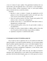 Referāts 'Hroniskas venozas mazspējas attīstības ietekmējošie faktori skolotāju vidū', 21.