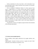 Referāts 'Hroniskas venozas mazspējas attīstības ietekmējošie faktori skolotāju vidū', 23.