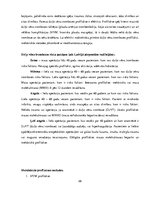 Referāts 'Hroniskas venozas mazspējas attīstības ietekmējošie faktori skolotāju vidū', 26.