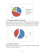 Referāts 'Hroniskas venozas mazspējas attīstības ietekmējošie faktori skolotāju vidū', 33.