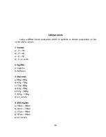 Referāts 'Hroniskas venozas mazspējas attīstības ietekmējošie faktori skolotāju vidū', 44.