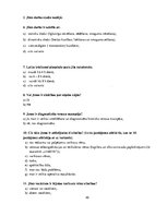 Referāts 'Hroniskas venozas mazspējas attīstības ietekmējošie faktori skolotāju vidū', 45.