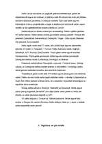 Referāts 'Nafta', 4.