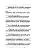 Referāts 'Nafta', 5.