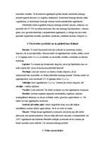 Referāts 'Nafta', 6.