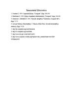 Referāts 'Nafta', 8.