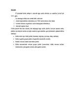 Konspekts 'Latvijas mežu statistika (egļu meži)', 2.