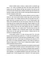 Konspekts 'Latvijas mežu statistika (egļu meži)', 4.