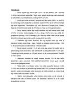 Konspekts 'Latvijas mežu statistika (egļu meži)', 6.