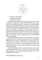 Referāts 'Līderības fenomens sociālajā psiholoģijā', 6.