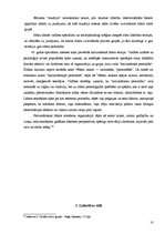 Referāts 'Līderības fenomens sociālajā psiholoģijā', 10.