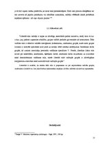 Referāts 'Līderības fenomens sociālajā psiholoģijā', 13.