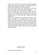 Referāts 'Līderības fenomens sociālajā psiholoģijā', 14.