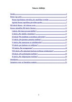 Referāts 'Romiešu sabiedrība dipadsmit tabulu likumu spogulī', 2.