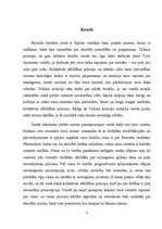 Referāts 'Romiešu sabiedrība dipadsmit tabulu likumu spogulī', 3.