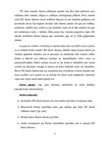Referāts 'Romiešu sabiedrība dipadsmit tabulu likumu spogulī', 4.