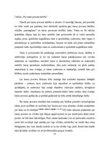 Referāts 'Romiešu sabiedrība dipadsmit tabulu likumu spogulī', 14.