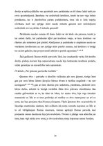 Referāts 'Romiešu sabiedrība dipadsmit tabulu likumu spogulī', 16.